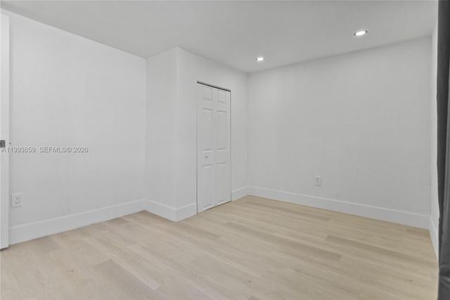 171 W 13th St, Hialeah, FL 33010