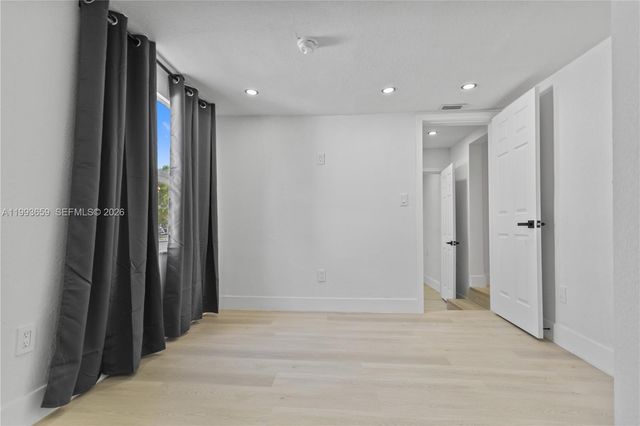 171 W 13th St, Hialeah, FL 33010