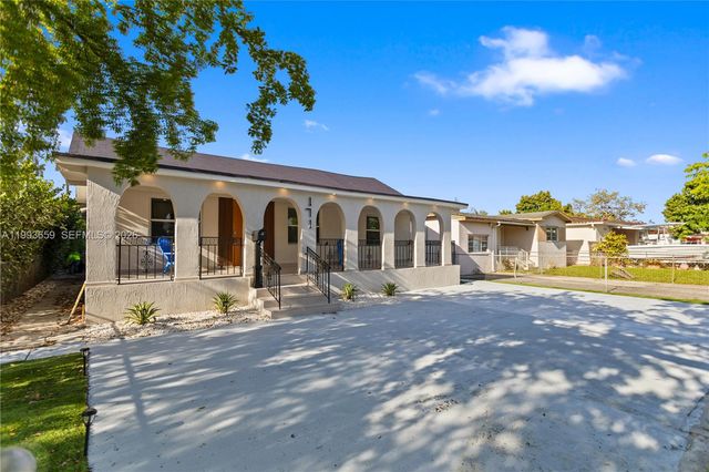 171 W 13th St, Hialeah, FL 33010
