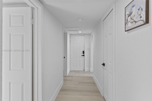 171 W 13th St, Hialeah, FL 33010