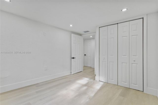 171 W 13th St, Hialeah, FL 33010