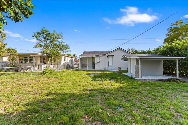 171 W 13th St, Hialeah, FL 33010