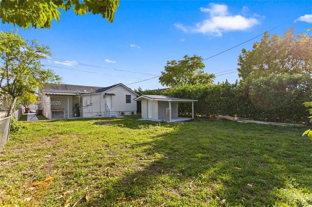 171 W 13th St, Hialeah, FL 33010