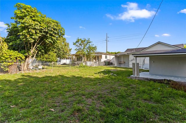 171 W 13th St, Hialeah, FL 33010