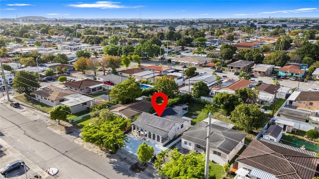 171 W 13th St, Hialeah, FL 33010