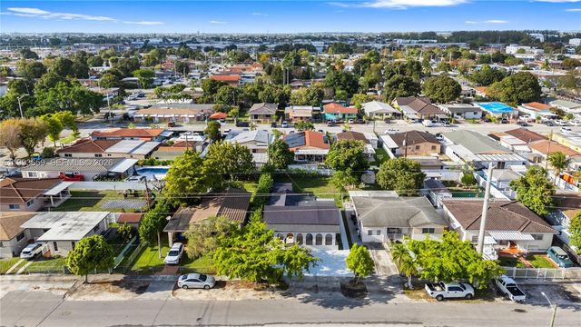 171 W 13th St, Hialeah, FL 33010