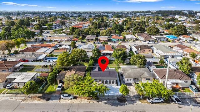 171 W 13th St, Hialeah, FL 33010