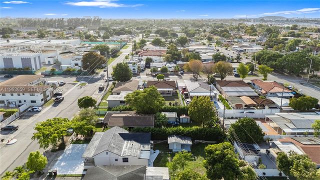 171 W 13th St, Hialeah, FL 33010