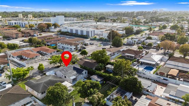 171 W 13th St, Hialeah, FL 33010