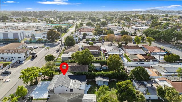 171 W 13th St, Hialeah, FL 33010