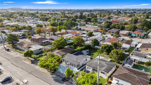 171 W 13th St, Hialeah, FL 33010