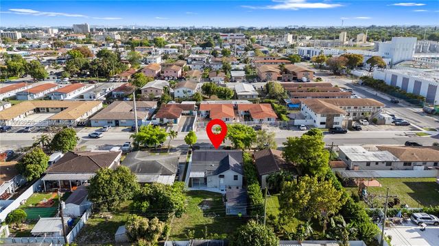 171 W 13th St, Hialeah, FL 33010