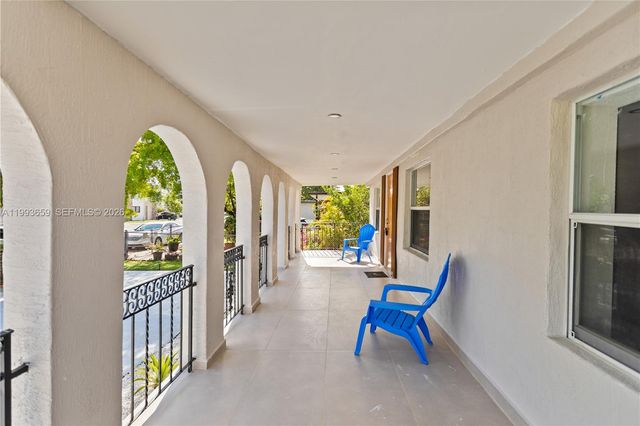 171 W 13th St, Hialeah, FL 33010