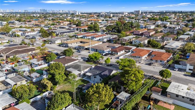 171 W 13th St, Hialeah, FL 33010