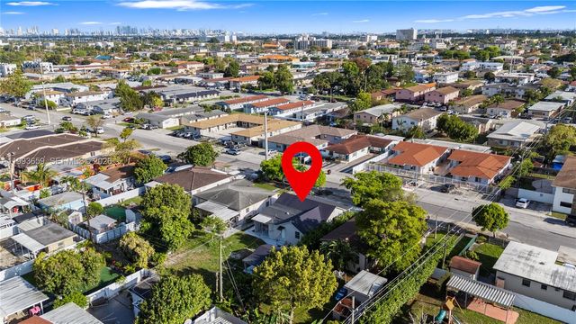 171 W 13th St, Hialeah, FL 33010