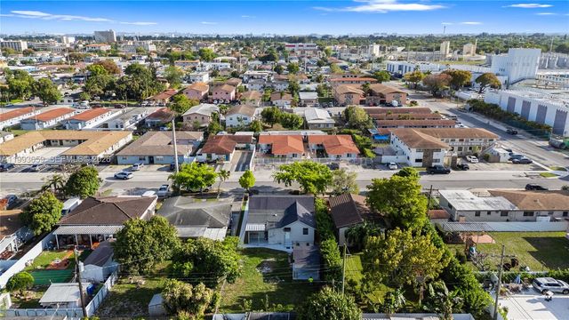 171 W 13th St, Hialeah, FL 33010