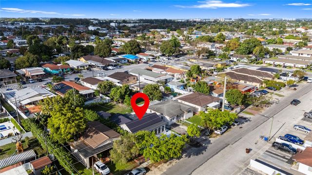 171 W 13th St, Hialeah, FL 33010