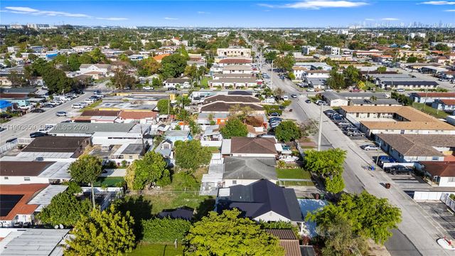 171 W 13th St, Hialeah, FL 33010