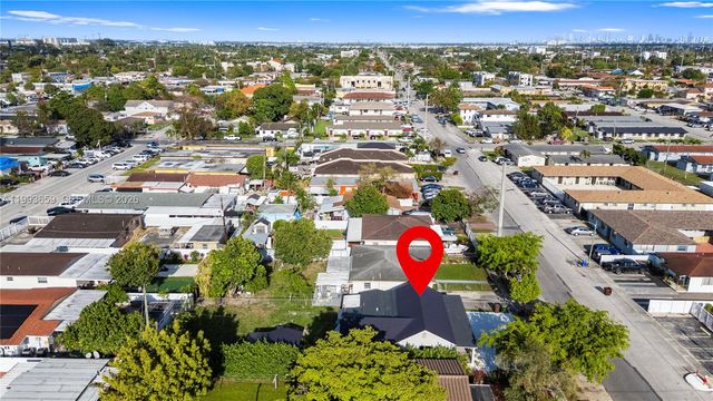 171 W 13th St, Hialeah, FL 33010