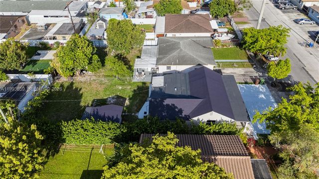 171 W 13th St, Hialeah, FL 33010