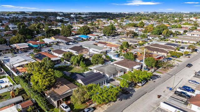171 W 13th St, Hialeah, FL 33010
