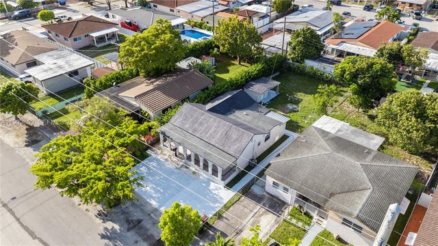 171 W 13th St, Hialeah, FL 33010