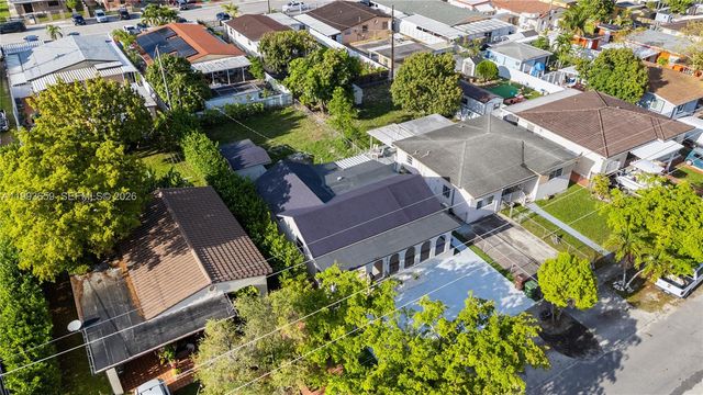 171 W 13th St, Hialeah, FL 33010