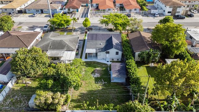 171 W 13th St, Hialeah, FL 33010