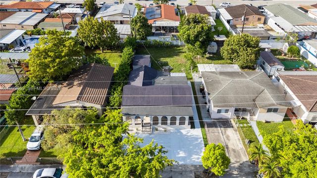 171 W 13th St, Hialeah, FL 33010