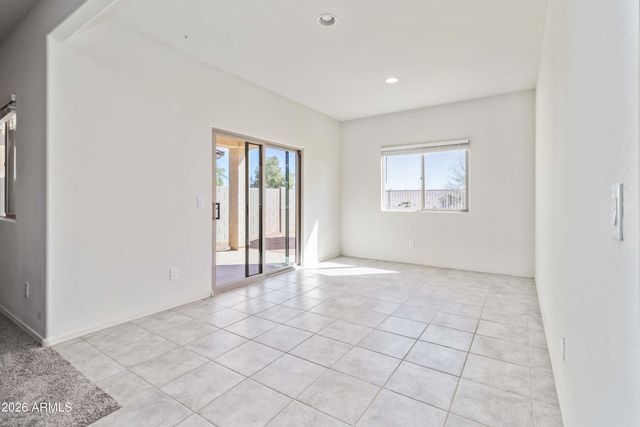 18307 N PRESLEY Lane, Maricopa, AZ 85138