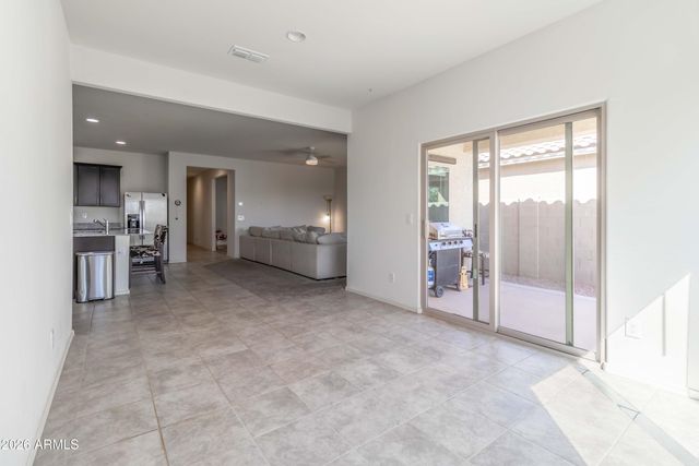 18307 N PRESLEY Lane, Maricopa, AZ 85138