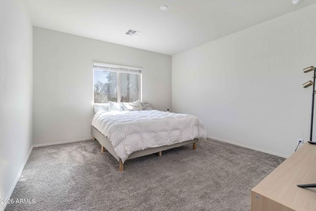 18307 N PRESLEY Lane, Maricopa, AZ 85138