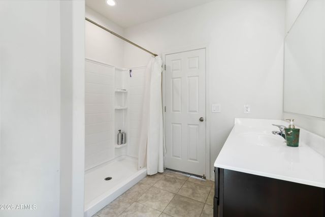 18307 N PRESLEY Lane, Maricopa, AZ 85138