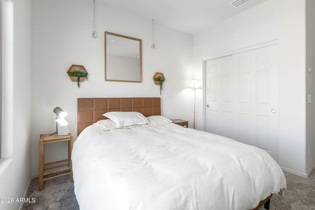 18307 N PRESLEY Lane, Maricopa, AZ 85138