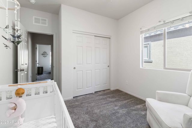 18307 N PRESLEY Lane, Maricopa, AZ 85138