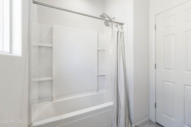 18307 N PRESLEY Lane, Maricopa, AZ 85138