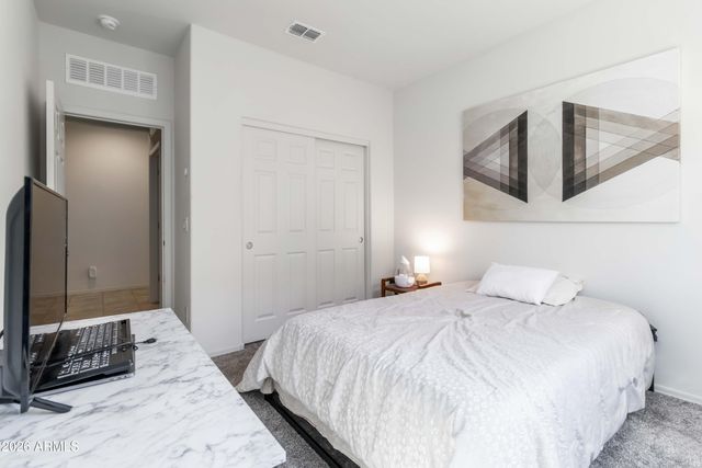 18307 N PRESLEY Lane, Maricopa, AZ 85138