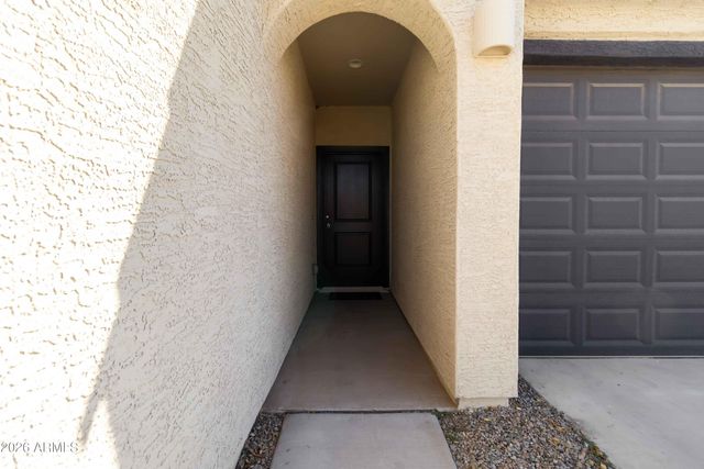 18307 N PRESLEY Lane, Maricopa, AZ 85138