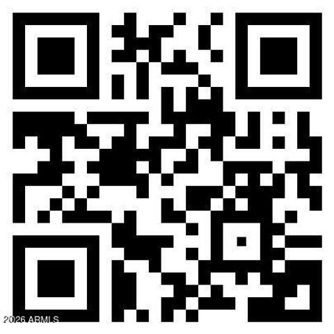 18307 N PRESLEY Lane, Maricopa, AZ 85138