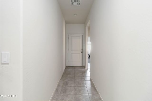 18307 N PRESLEY Lane, Maricopa, AZ 85138