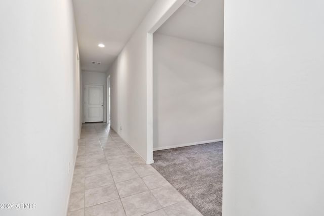 18307 N PRESLEY Lane, Maricopa, AZ 85138