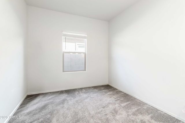 18307 N PRESLEY Lane, Maricopa, AZ 85138