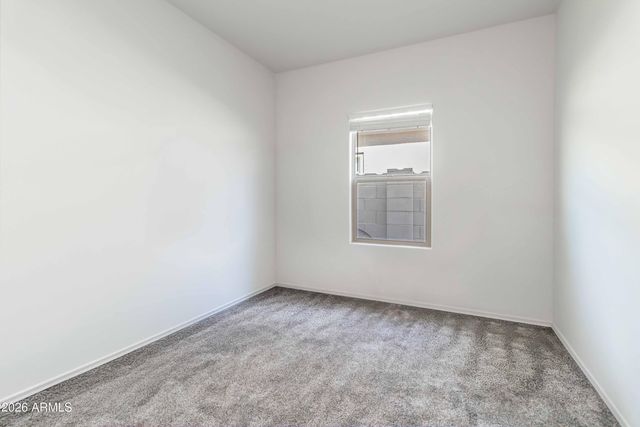 18307 N PRESLEY Lane, Maricopa, AZ 85138