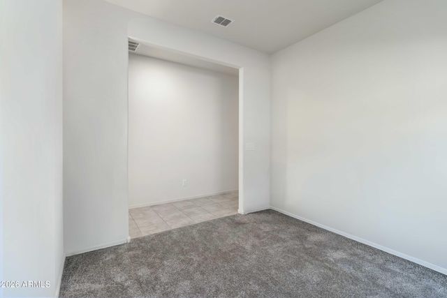 18307 N PRESLEY Lane, Maricopa, AZ 85138