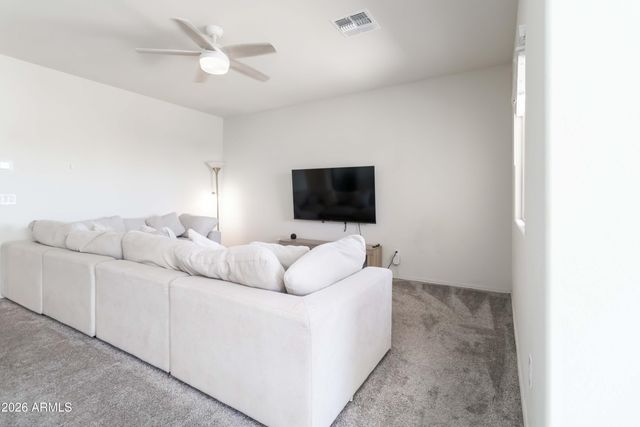 18307 N PRESLEY Lane, Maricopa, AZ 85138