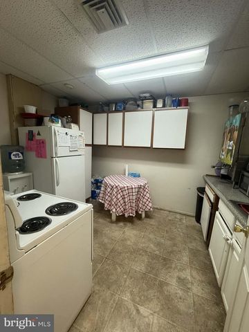 201 N PROGRESS AVE, Harrisburg, PA 17109
