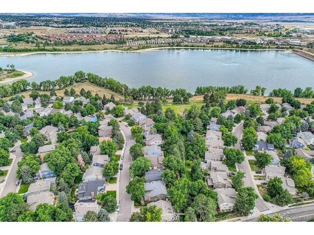 7909 S Bemis St, Littleton, CO 80120