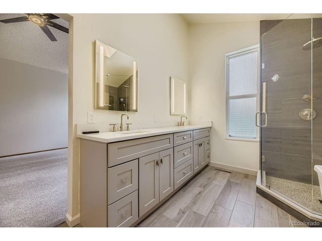 7909 S Bemis St, Littleton, CO 80120