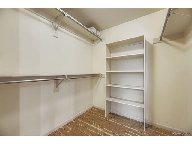 7909 S Bemis St, Littleton, CO 80120