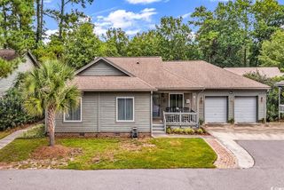 814 James Landing Ct., Murrells Inlet, SC 29576